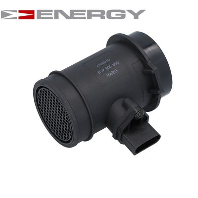 Merač hmotnosti vzduchu ENERGY